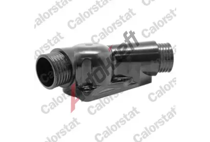CALORSTAT by Vernet Pruba chladiva CSV WF0001, WF0001