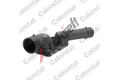 CALORSTAT by Vernet Pruba chladiva CSV WF0002, WF0002