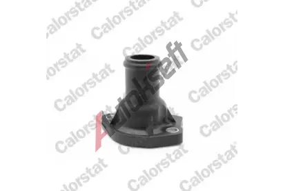 CALORSTAT by Vernet Pruba chladiva CSV WF0004, WF0004