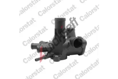 CALORSTAT by Vernet Pruba chladiva CSV WF0005, WF0005