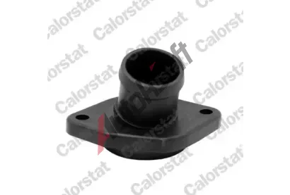 CALORSTAT by Vernet Pruba chladiva CSV WF0006, WF0006