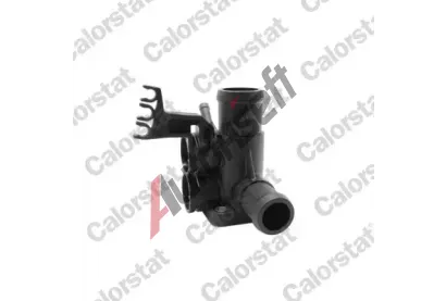 CALORSTAT by Vernet Pruba chladiva CSV WF0007, WF0007