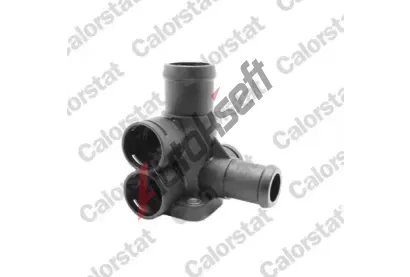 CALORSTAT by Vernet Pruba chladiva CSV WF0008, WF0008