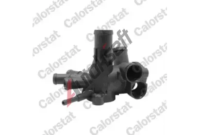 CALORSTAT by Vernet Pruba chladiva CSV WF0009, WF0009