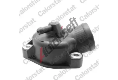 CALORSTAT by Vernet Pruba chladiva CSV WF0010, WF0010