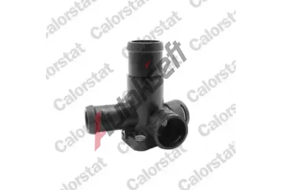 CALORSTAT by Vernet Pruba chladiva CSV WF0011, WF0011