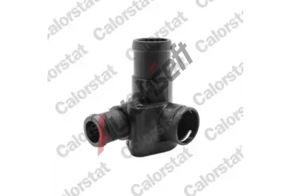CALORSTAT by Vernet Pruba chladiva CSV WF0012, WF0012