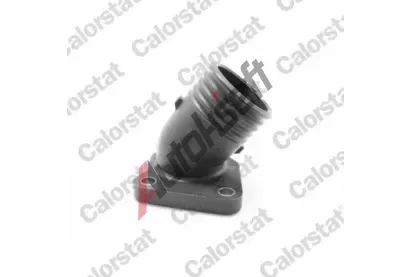CALORSTAT by Vernet Pruba chladiva CSV WF0013, WF0013