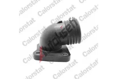 CALORSTAT by Vernet Pruba chladiva CSV WF0014, WF0014