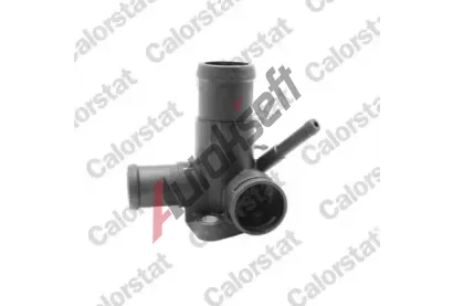 CALORSTAT by Vernet Pruba chladiva CSV WF0016, WF0016