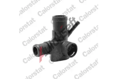 CALORSTAT by Vernet Pruba chladiva CSV WF0018, WF0018