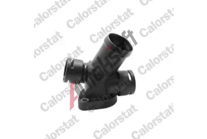 CALORSTAT by Vernet Pruba chladiva CSV WF0019, WF0019