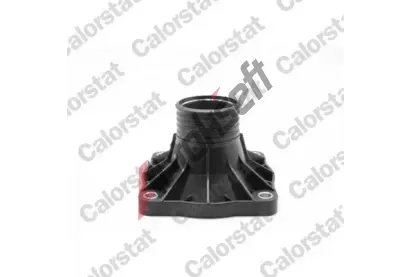CALORSTAT by Vernet Pruba chladiva CSV WF0022, WF0022