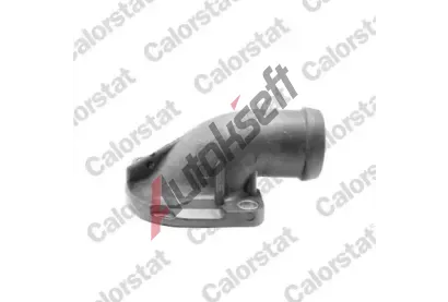 CALORSTAT by Vernet Pruba chladiva CSV WF0025, WF0025