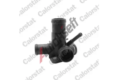 CALORSTAT by Vernet Pruba chladiva CSV WF0027, WF0027