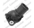 Pruba chladiva CALORSTAT by Vernet ‐ CSV WF0028