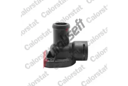 CALORSTAT by Vernet Pruba chladiva CSV WF0029, WF0029