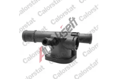 CALORSTAT by Vernet Pruba chladiva CSV WF0031, WF0031