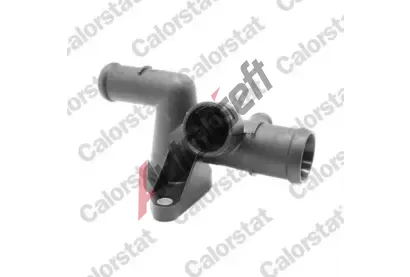 CALORSTAT by Vernet Pruba chladiva CSV WF0032, WF0032