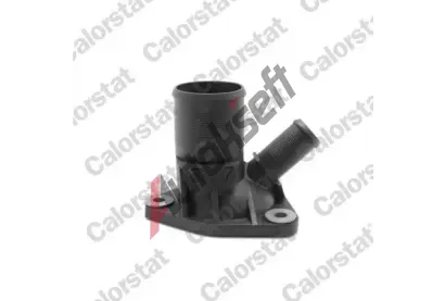 CALORSTAT by Vernet Pruba chladiva CSV WF0033, WF0033