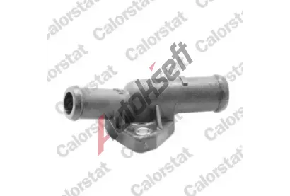 CALORSTAT by Vernet Pruba chladiva CSV WF0037, WF0037