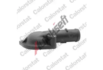 CALORSTAT by Vernet P��ruba chladiva CSV WF0039, WF0039