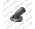 Pruba chladiva CALORSTAT by Vernet ‐ CSV WF0040