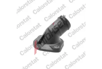 CALORSTAT by Vernet Pruba chladiva CSV WF0040, WF0040