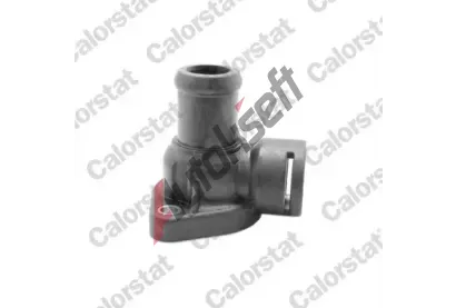 CALORSTAT by Vernet Pruba chladiva CSV WF0041, WF0041