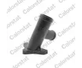 Pruba chladiva CALORSTAT by Vernet ‐ CSV WF0042