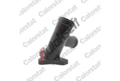 CALORSTAT by Vernet Pruba chladiva CSV WF0042, WF0042