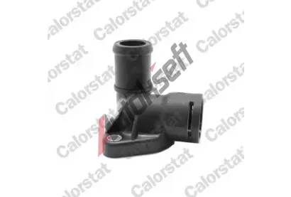 CALORSTAT by Vernet Pruba chladiva CSV WF0043, WF0043