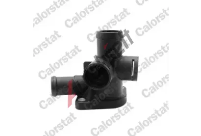 CALORSTAT by Vernet Pruba chladiva CSV WF0044, WF0044
