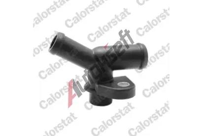 CALORSTAT by Vernet Pruba chladiva CSV WF0045, WF0045