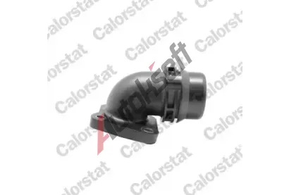 CALORSTAT by Vernet Pruba chladiva CSV WF0049, WF0049