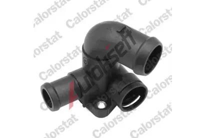 CALORSTAT by Vernet Pruba chladiva CSV WF0050, WF0050