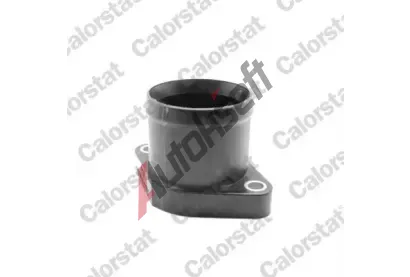 CALORSTAT by Vernet Pruba chladiva CSV WF0051, WF0051