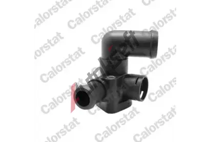 CALORSTAT by Vernet Pruba chladiva CSV WF0052, WF0052