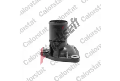 CALORSTAT by Vernet Pruba chladiva CSV WF0053, WF0053