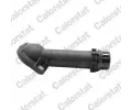 CALORSTAT by Vernet Pruba chladiva ‐ CSV WF0054