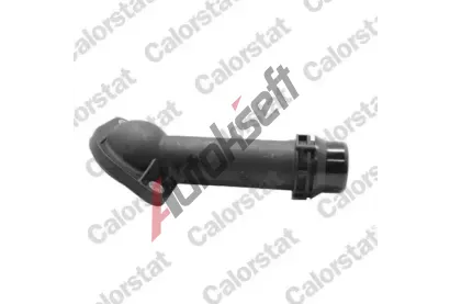 CALORSTAT by Vernet Pruba chladiva CSV WF0054, WF0054