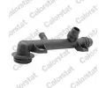 Pruba chladiva CALORSTAT by Vernet ‐ CSV WF0056