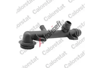 CALORSTAT by Vernet P��ruba chladiva CSV WF0056, WF0056