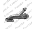 Pruba chladiva CALORSTAT by Vernet ‐ CSV WF0058