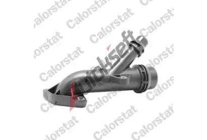 CALORSTAT by Vernet Pruba chladiva CSV WF0058, WF0058