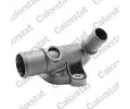 Pruba chladiva CALORSTAT by Vernet ‐ CSV WF0059