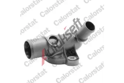CALORSTAT by Vernet Pruba chladiva CSV WF0059, WF0059