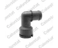 Pruba chladiva CALORSTAT by Vernet ‐ CSV WF0060