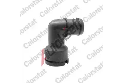 CALORSTAT by Vernet Pruba chladiva CSV WF0060, WF0060