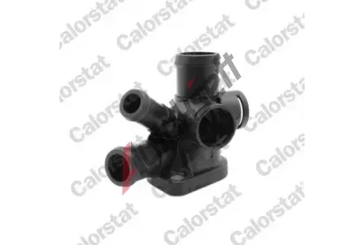 CALORSTAT by Vernet Pruba chladiva CSV WF0063, WF0063